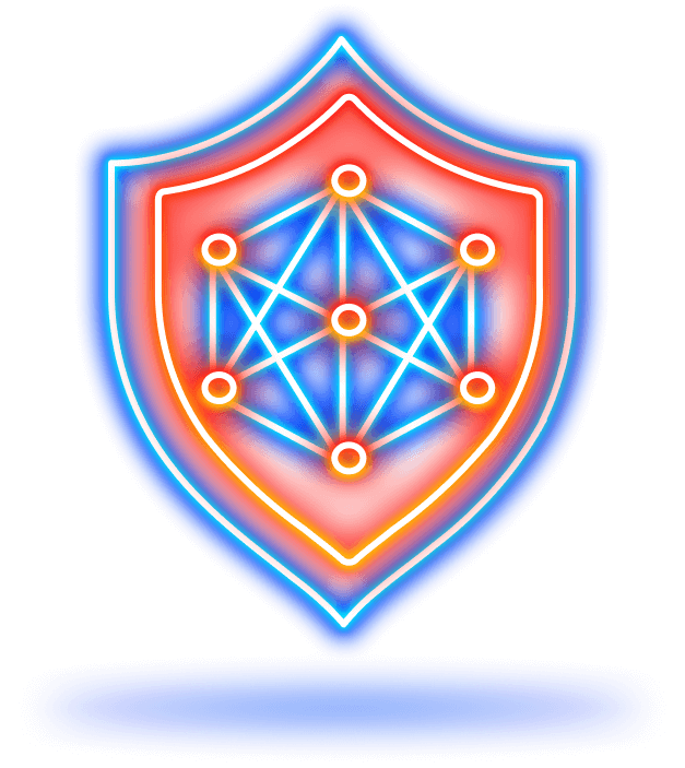 DMMS | Distributed Mitigation Managed Service