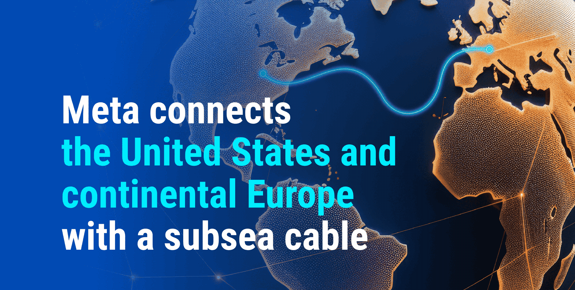 Hyperscalers Fuel Submarine Cable Boom